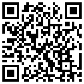 qrcode für U.I. Lapp Lapp Steuerleitung 1123232/500 - ÖLFLEX CLASSIC 135 CH 2X0,75