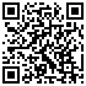 qrcode für U.I. Lapp LAPP Steuer - ÖLFLEX CLASSIC 135 CH 3G0,75