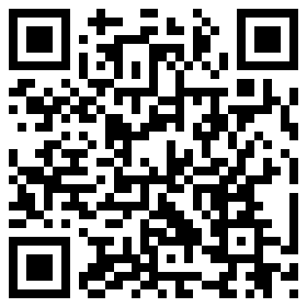 qrcode für U.I. Lapp LAPP Steuer - ÖLFLEX CLASSIC 135 CH 4X0,75