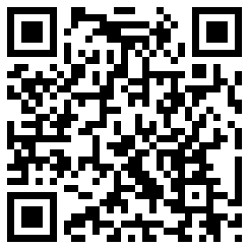 qrcode für Busch Jaeger BJ Zwischenring abschliessbar Allwetter 44 anthrazit - 2118 GKSLN/11-35