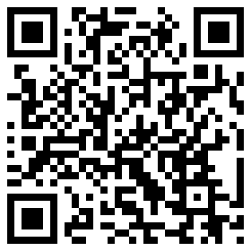 qrcode für Busch Jaeger BJ Steckdose LEDOrientierungslicht future linear silber - 20 EUCBLI-83