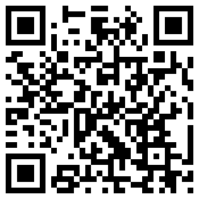 qrcode für U.I. Lapp Lapp 1123237/500 Steuerleitung - ÖLFLEX CLASSIC 135 CH 5G0,75