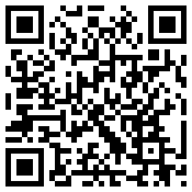 qrcode für U.I. Lapp LAPP Steue - ÖLFLEX CLASSIC 135 CH 12G0,75