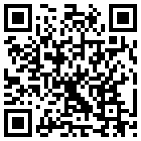 qrcode für U.I. Lapp LAPP Steuerl - ÖLFLEX CLASSIC 135 CH 3G1,5