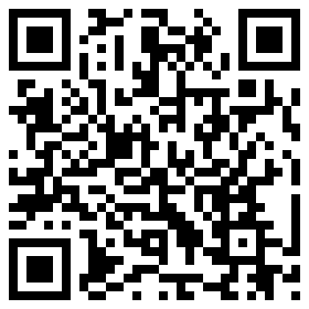 qrcode für U.I. Lapp LAPP Steuer - ÖLFLEX CLASSIC 135 CH 25G1,5