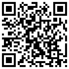 qrcode für U.I. Lapp LAPP Steuerlei Dca - ÖLFLEX CLASSIC 135 CH 4G4