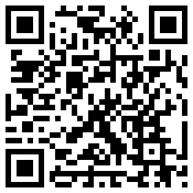 qrcode für U.I. Lapp LAPP Steuerlei Dca - ÖLFLEX CLASSIC 135 CH 4G6