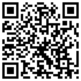 qrcode für U.I. Lapp LAPP Steuerle Dca - ÖLFLEX CLASSIC 135 CH 4G10