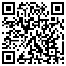 qrcode für U.I. Lapp LAPP Aderleitung Eca - H07Z-K 90°C 1X50 OG