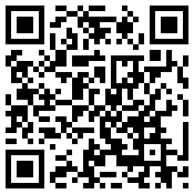 qrcode für Harting 09320463101 - Buchseneinsatz HAN 46 EE Crimpanschluss