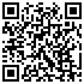 qrcode für Hager WAS7612C02