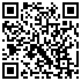 qrcode für U.I. Lapp Lapp EPIC 24 SDRL LB M25 SockelGehäuse Deckel Längsb 2 Eing 19109900 - H-B 24 SDRL-LB M25
