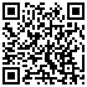 qrcode für U.I. Lapp Lapp 3M Scotch 1183 9X16 5 Abschirmband 61721420 - 3M Scotch 1183 / 9x16,5
