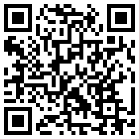 qrcode für U.I. Lapp Lapp 3M Scotch 1183 25X16 5 Abschirmband 61721423 - 3M Scotch 1183 / 25x16,5