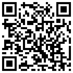 qrcode für Hager WAS1200C03