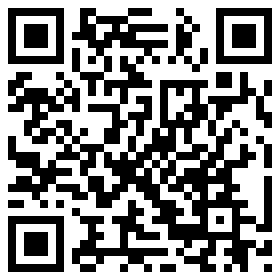 qrcode für Cisco SVCS (CON-SSSNT-STSMC22K)