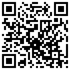 qrcode für Cisco SVCS (CON-SNT-XRVM7LNG)