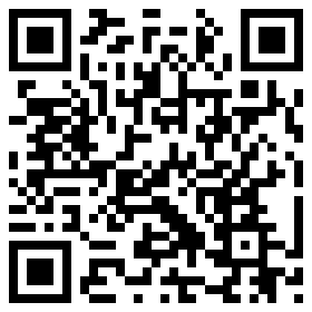 qrcode für Hager WAF1106C14