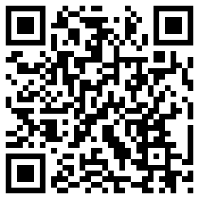 qrcode für Hager WAS7200C12