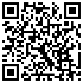 qrcode für U.I. Lapp Lapp Kupplungs geh hoch Längsb gerade 1Eing 79092400 - EPIC H-B 16 TBFH-LB M32