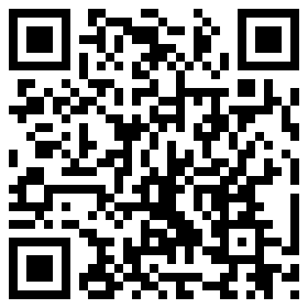 qrcode für U.I. Lapp Lapp Tüllengeh hoch gerade Bolzen Längsb 79094600 - EPIC H-B 16 TGH-RO M40