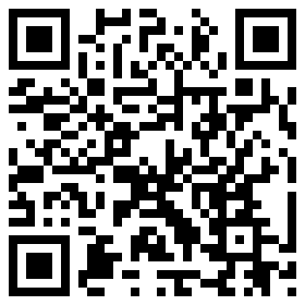 qrcode für Hager WAK7014C05