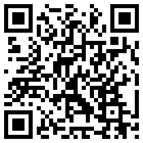 qrcode für Hager WAW2001C06