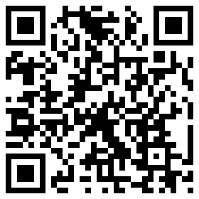 qrcode für Hager WAD9500C04