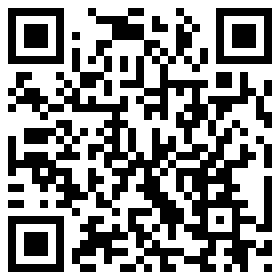 qrcode für Hager WAS7300C10
