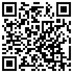 qrcode für Cisco SVCS (CON-SNT-C8151G2A)
