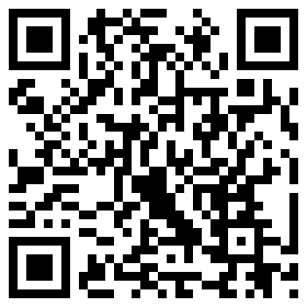 qrcode für Hager WAN7030C10