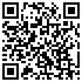 qrcode für U.I. Lapp Lapp EPIC 24 TSH M25 Tüllengehäuse hoch seitlich Bolzen Querb 79152400 - H-B 24 TSH M25 N