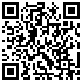 qrcode für U.I. Lapp Lapp EPIC 24 TSBH M32 Tüllengehäuse hoch Querbügel seitlich 79157600 - H-B 24 TSBH M32 N