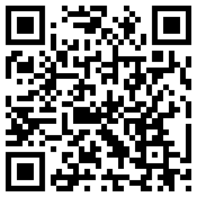 qrcode für RZB 983257.000