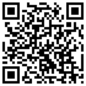 qrcode für U.I. Lapp LAPP Kontakt - EPIC H-A 16 BS 33-48 DR PH1