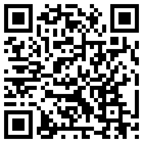 qrcode für U.I. Lapp LAPP Kontaktein - EPIC H-A 16 BS 33-48 PH1