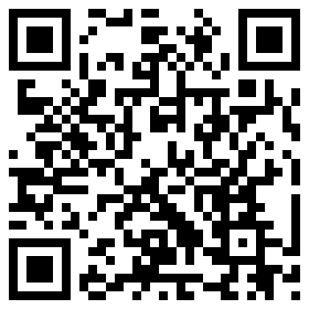 qrcode für U.I. Lapp Lapp EPIC POWER LS1 D6 5 PE KURZ 7 5 15 5(20) Kabelst 6p Buchse 76123610 - EPIC POWER LS1