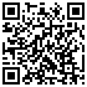 qrcode für U.I. Lapp Lapp Kabelst 6p Buchse 44420091 - EPIC POWER LS1 D6 5+PE K 14-17 (5)