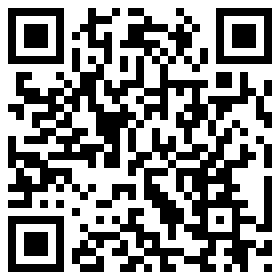 qrcode für U.I. Lapp LAPP Gehäuse Industriesteckverbinder - H-A 32 SDRL-BO M32 ZW. SOCKELGEHAEUSE