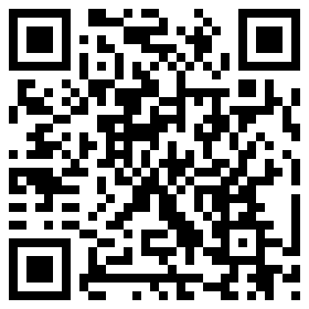 qrcode für U.I. Lapp LAPP Ge - H-A 32 SGR 29 ZW. SOCKELGEHAEUSE