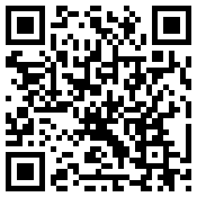 qrcode für U.I. Lapp LAPP A 32 TS M25 GEW TUELLENGEHAEUS - H-A 32 TS M25 N.GEW. TUELLENGEHAEUSE