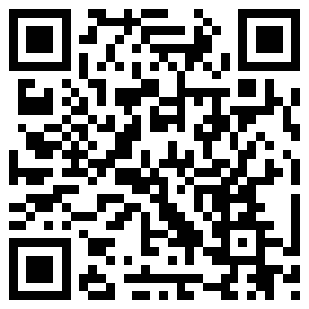 qrcode für U.I. Lapp Lapp Tüllengehäuse gerade Bolzen Querbügel 19636600 - EPIC H-A 48 TG M40