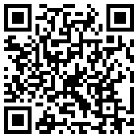 qrcode für U.I. Lapp Lapp Tüllengehäuse gerade Bolzen Querbügel 19635600 - EPIC H-A 48 TS M40