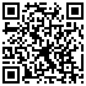 qrcode für U.I. Lapp LAPP 24 BF 25 48 STECKDOSENEINS 24 BF 25 48 STECKDOSENEINS KLEMMF - H-BE 24 BF 25-48