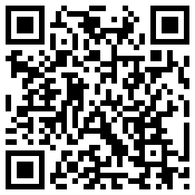 qrcode für Hager WAD9200X06V
