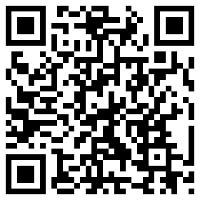 qrcode für Hager WAN7050C09