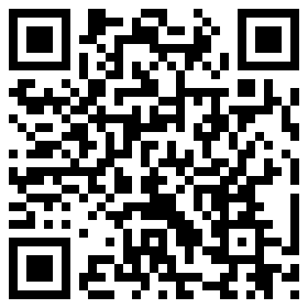 qrcode für Hager WAS7200C16