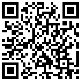 qrcode für Hager WAS7612C13