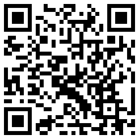 qrcode für Hager WAF7091C10