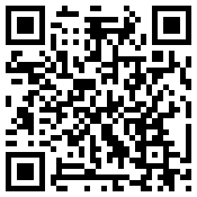 qrcode für Hager WAS7100C16